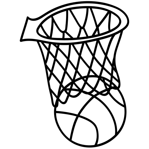 羿冲璇